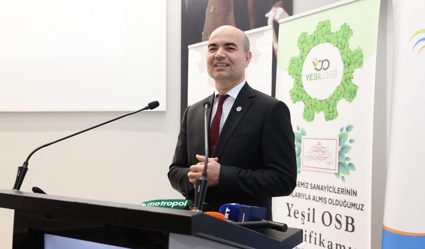 HAZ VE HIZ ÇAĞINDA TÜKETİM