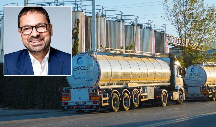 BÜLENT UYGUN GÖREVDEN ALINDI