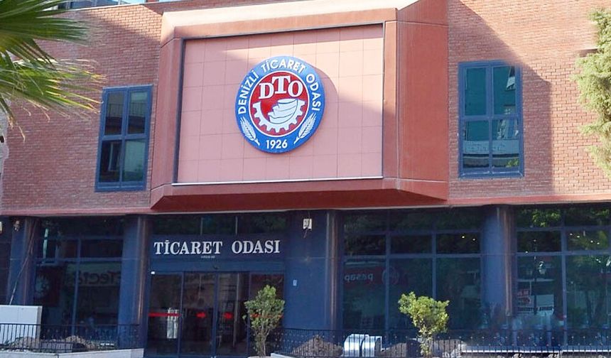 DTO SEÇİMİNDE KRİTİK GÜN: LİSTELER BUGÜN ASKIDAN İNİYOR