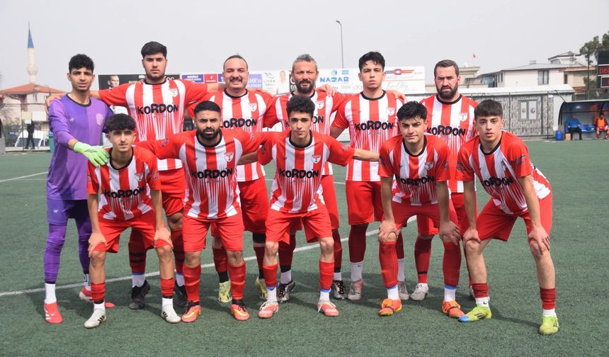 DEĞİRMENÖNÜSPOR’UN KARARI BEKLENİYOR