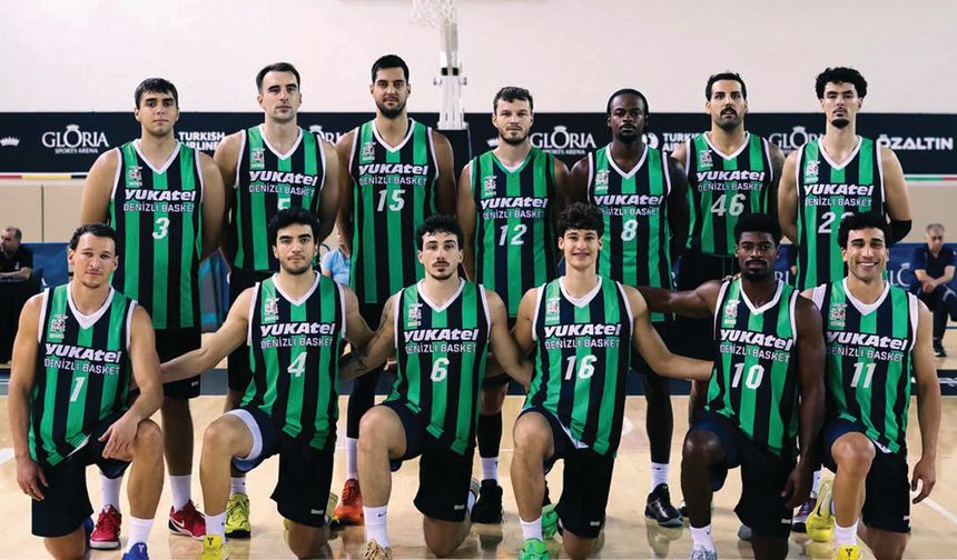 DEVECİLERDEN TARAFTARA ÇAĞRI