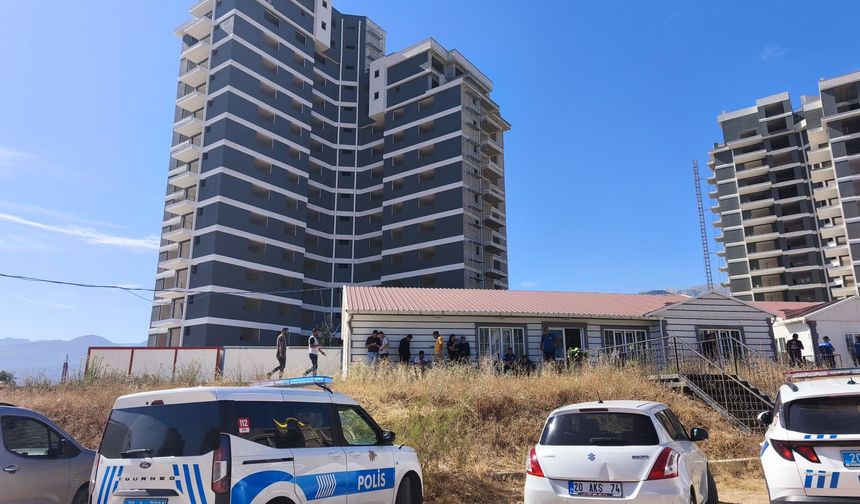 15. KATTA HAK ARAYIŞI
