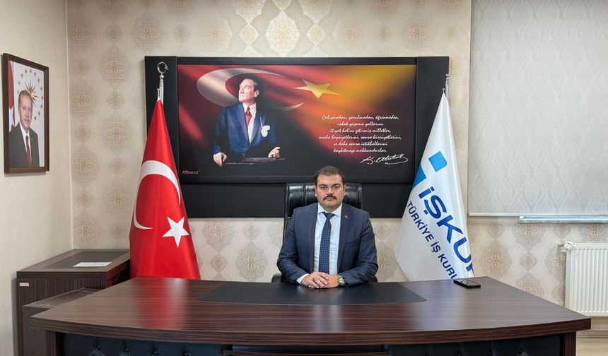 PROJEYİ YAP, HİBEYİ KAP