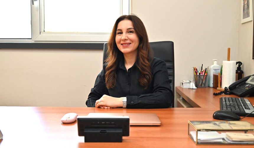 UZMANINDAN OKULA DÖNÜŞ UYARISI:KAYGILAR GÖZ ARDI EDİLMEMELİ