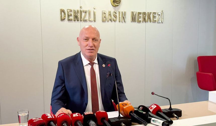 BABAFEST BAŞLIYOR