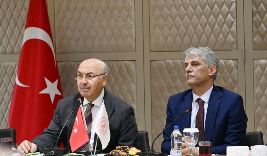 KARAHAYIT 30 ARALIK’TA DOĞAL GAZA KAVUŞUYOR
