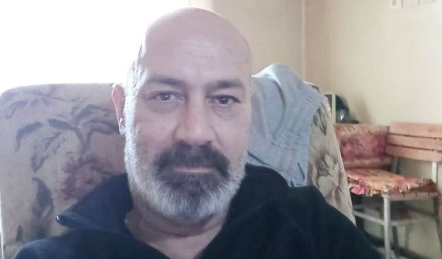 DUMANDAN ZEHİRLENDİ HAYATINI KAYBETTİ