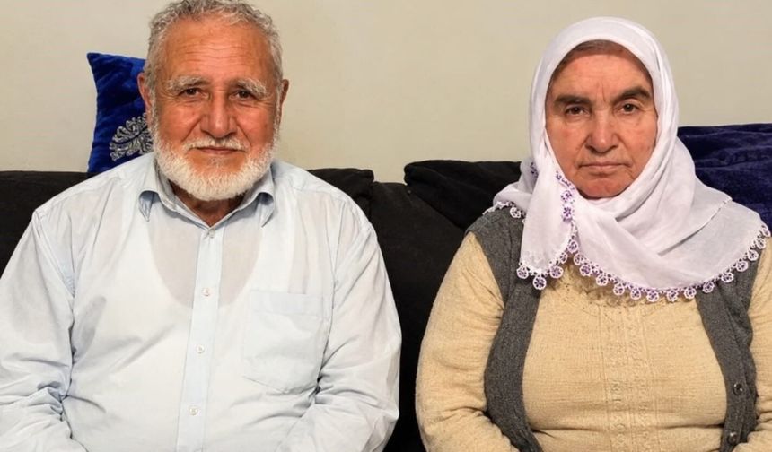 ŞİFA İÇİN GELDİLER, KAPLICADA CAN VERDİLER