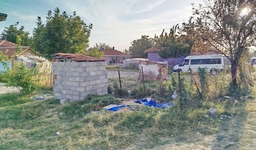 SİLAHLI ÇATIŞMADA 6 ŞÜPHELİ TUTUKLU