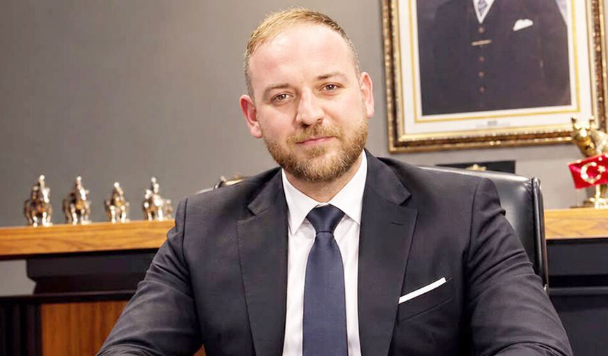 “MİLLETİN PARASI SÖZ KONUSUYSA HESABI DA MİLLETE VERİLMELİDİR”