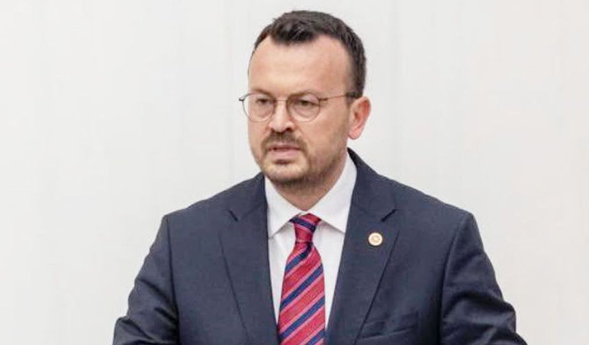 ARPACI’DAN FON TEPKİSİ