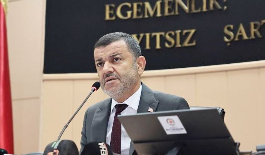 BÜYÜKŞEHİR’DEN SOSYAL DESTEK ATAĞI