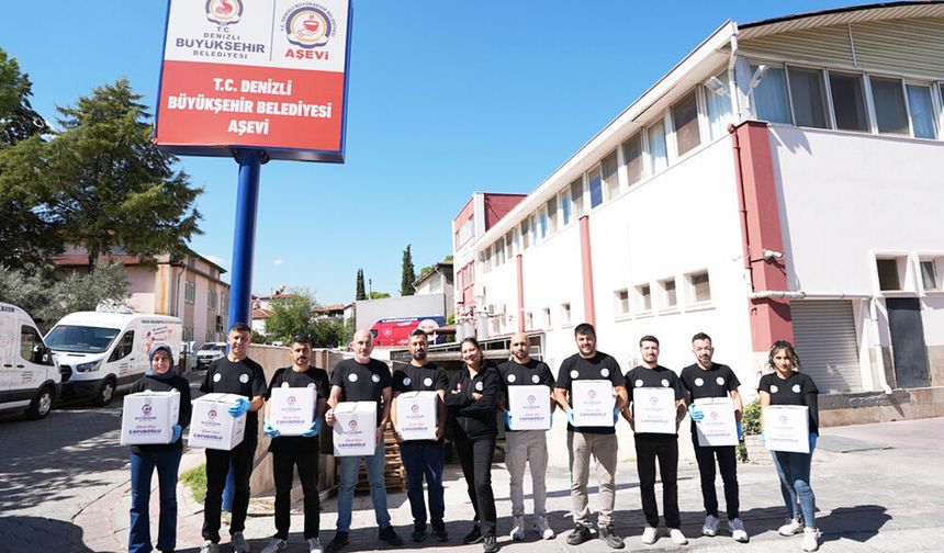 4 YILLIK HEDEF 1,5 YILDA AŞILDI