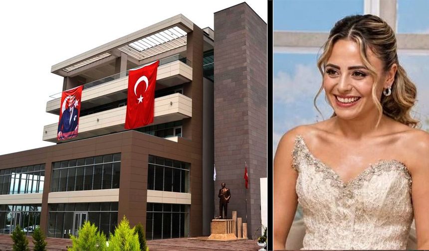 BARO’DAN AVUKAT CİNAYETİNE SERT TEPKİ