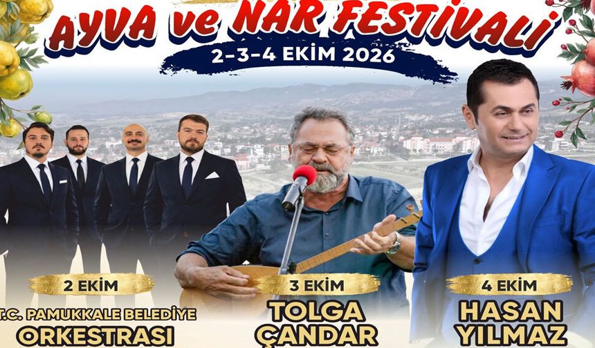 MARKA DEĞERLERİ ZİRVEYE TAŞINACAK