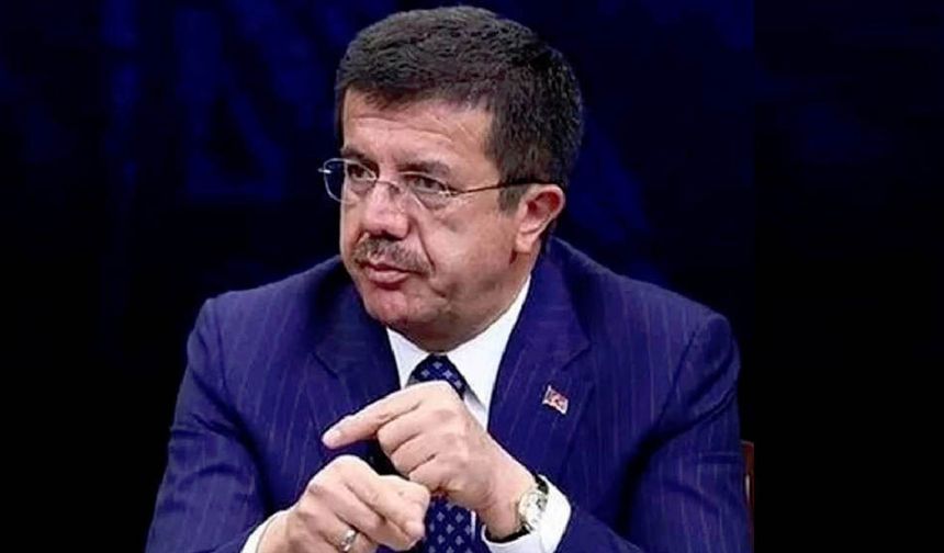 ZEYBEKCİ DE FON MAĞDURU!