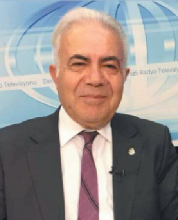 CEMAL ATAMAN