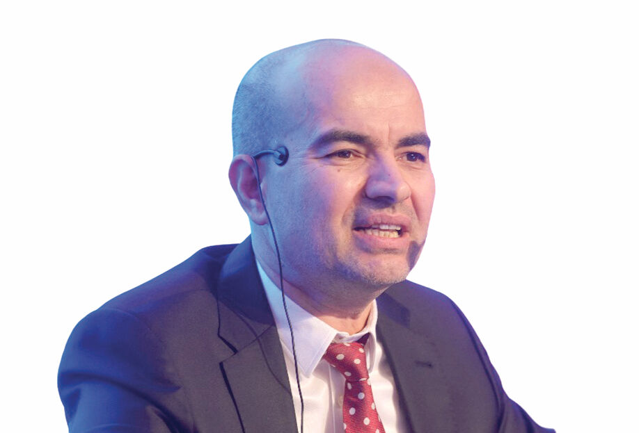 ERSAN ÖZ