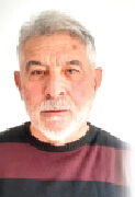 KAMİL ABALI