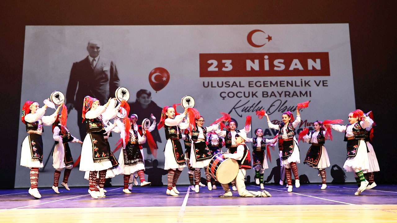 Nese