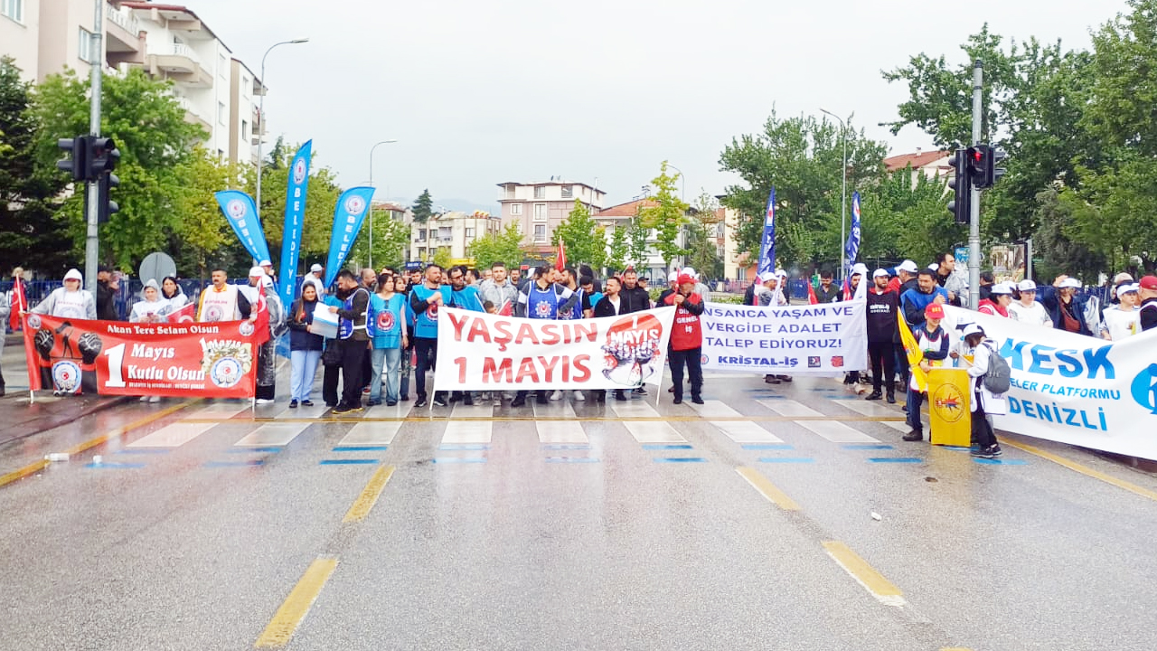 1Mayıs3