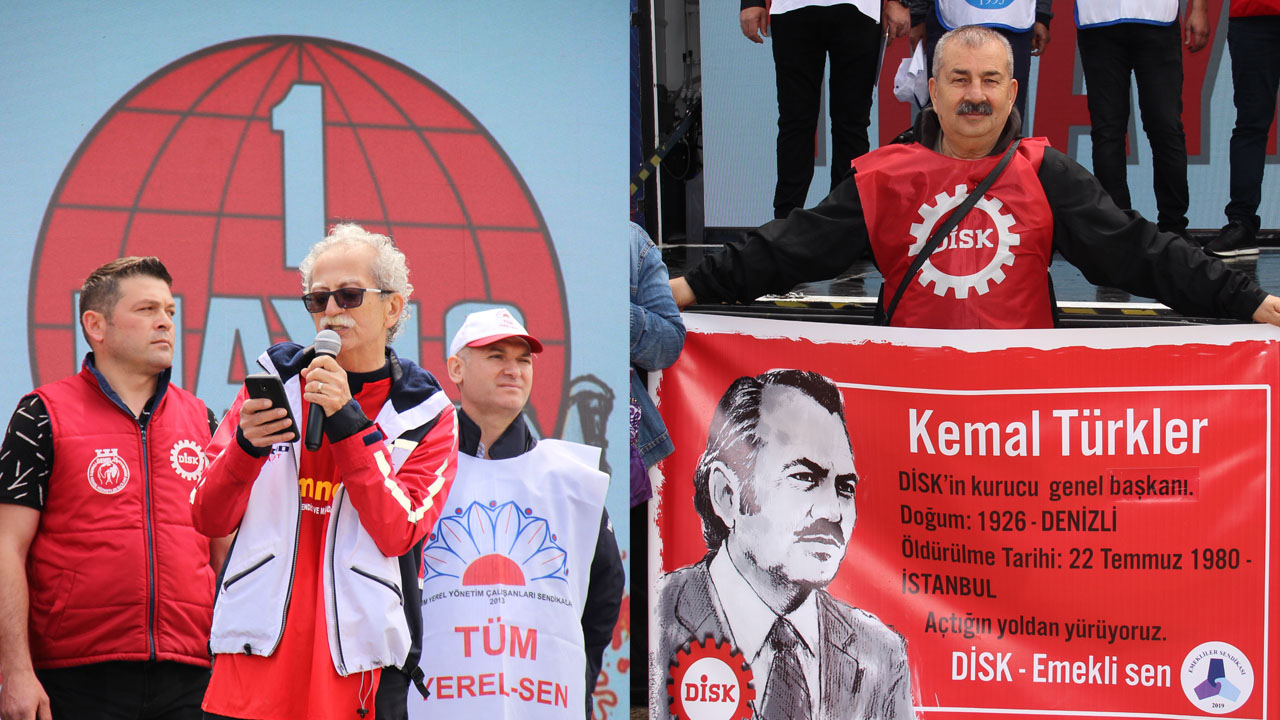 1Mayıs4