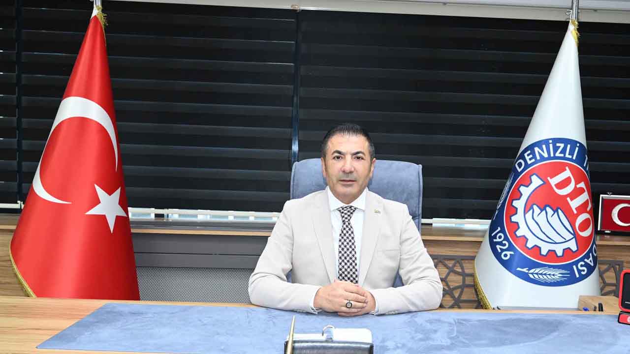 37Kisi2