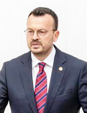Arpacı