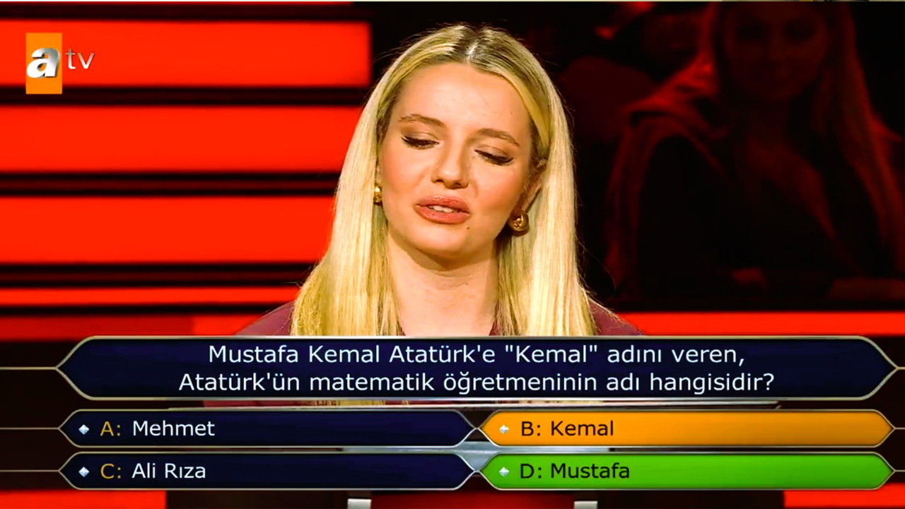 Ataturk1