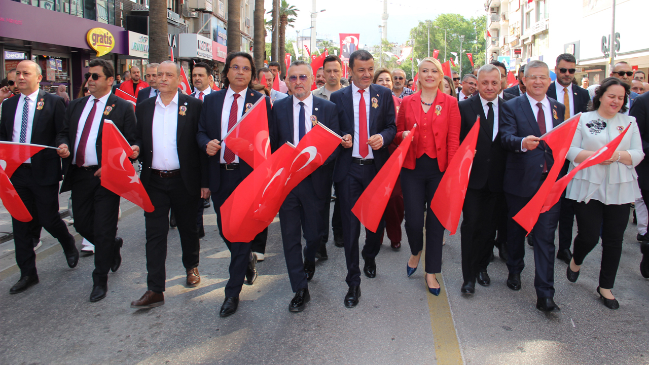 Bayrak2