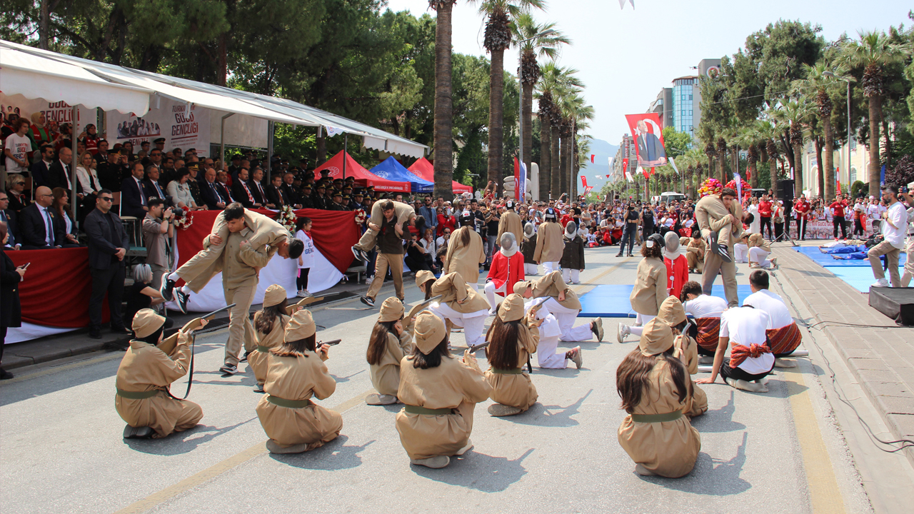 Bayrak3
