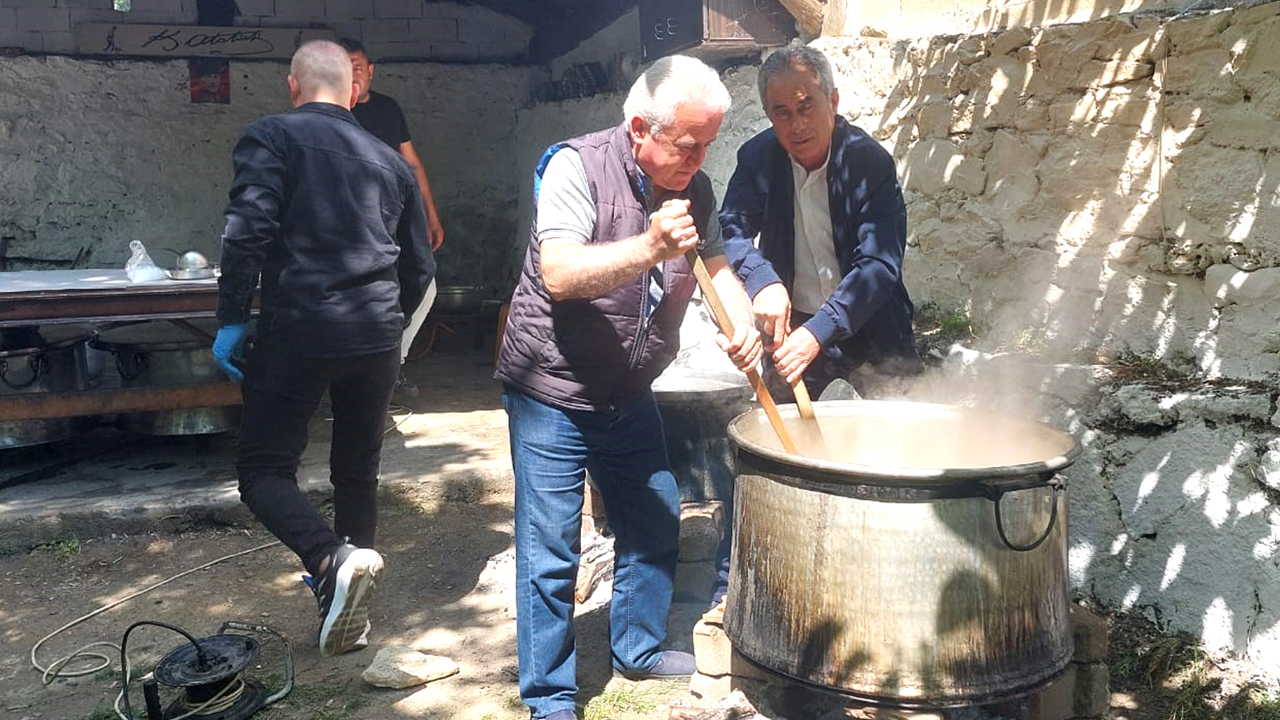 Buldan1