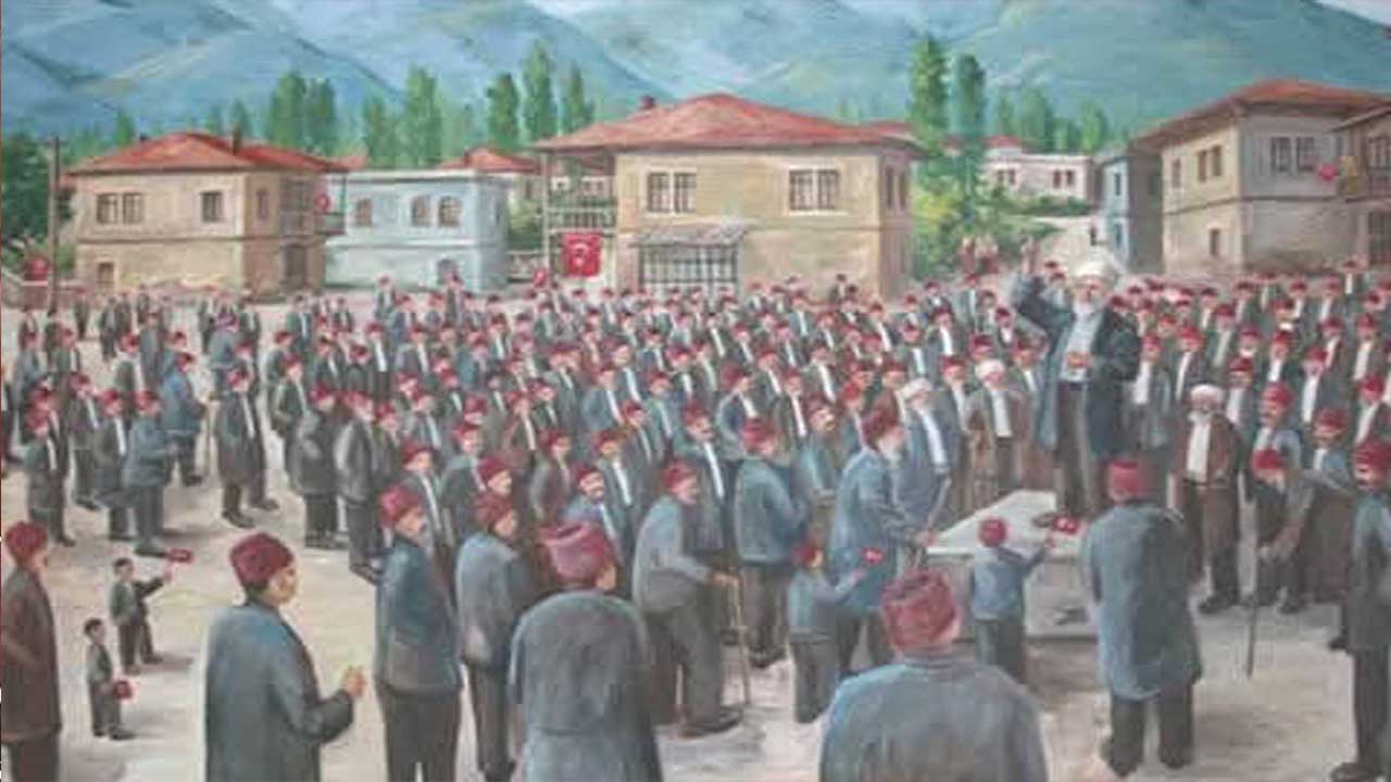 Derinis5