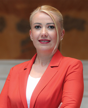 Doğan-3