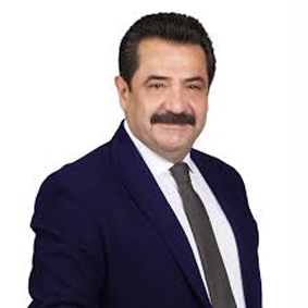 Ertemur-2