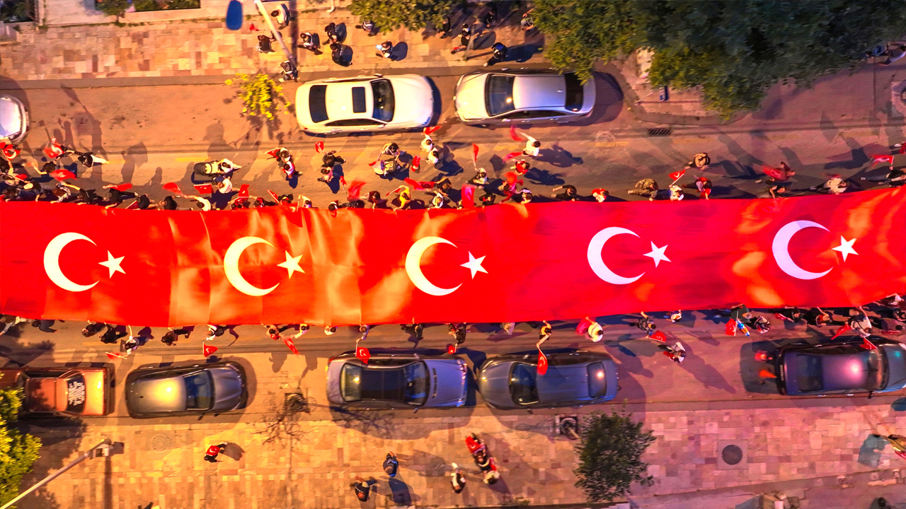 Fener2