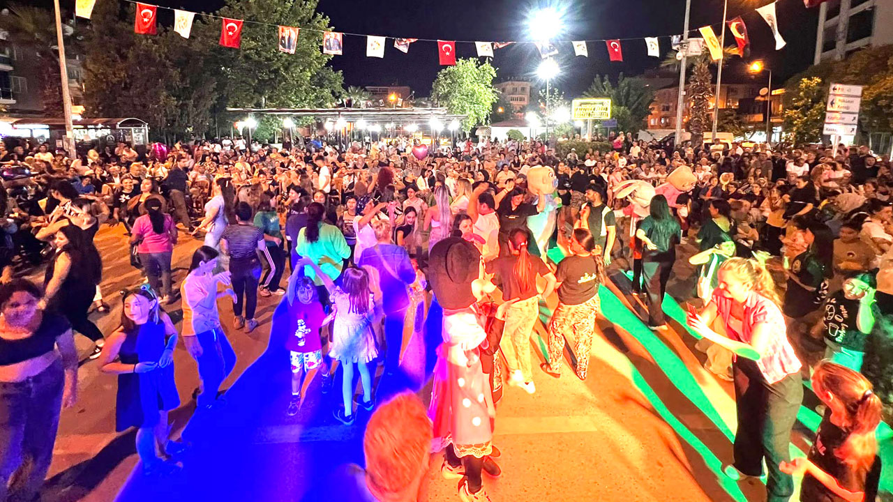 Festival4
