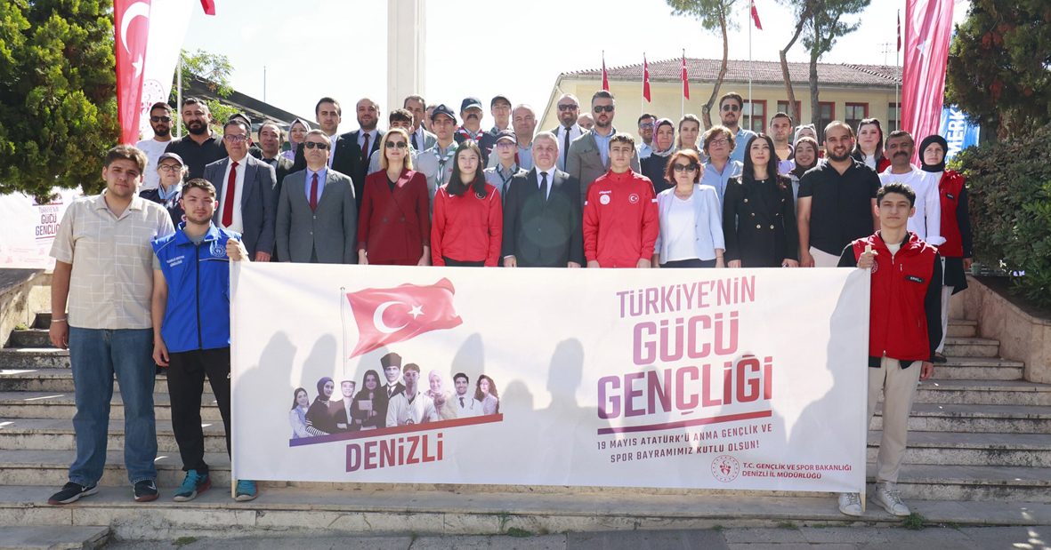Foto2-2