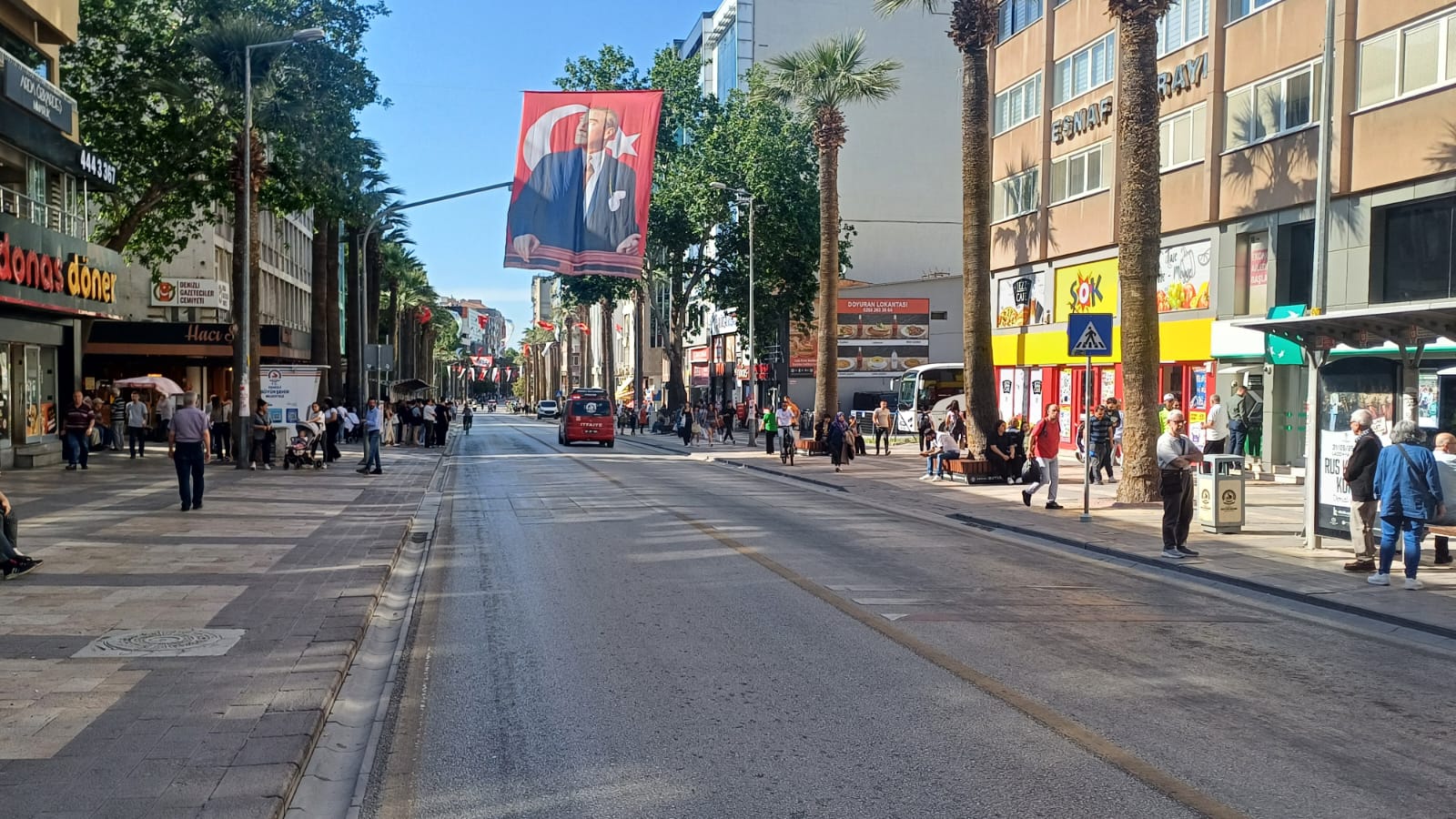 Gazi1