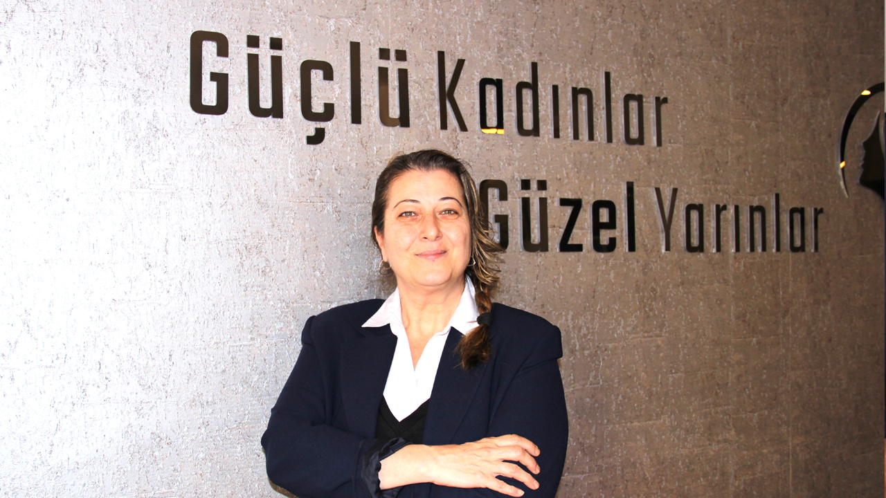Guclu-1