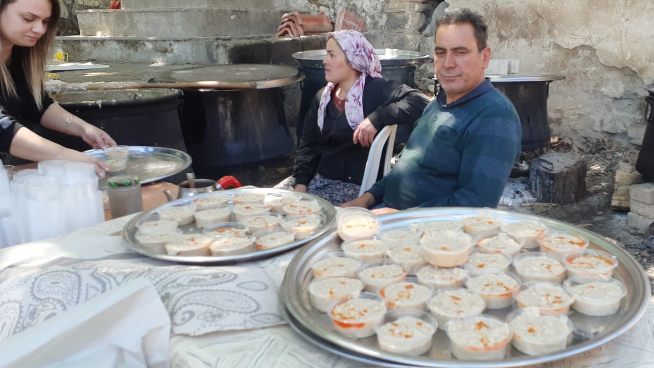 Hidir2