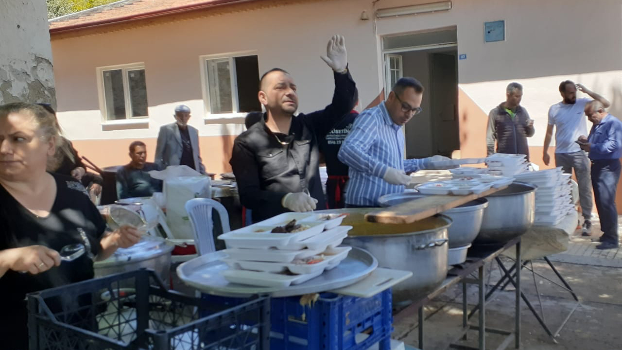 Hidir3
