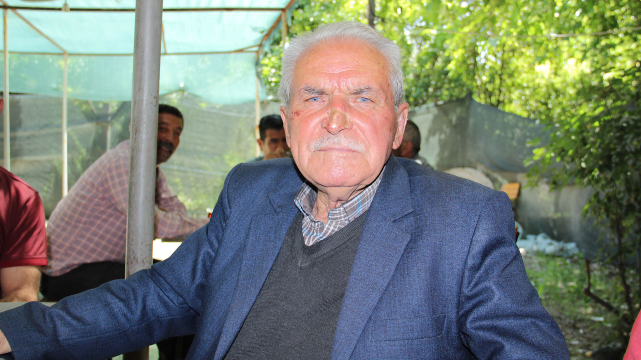 Huseyin