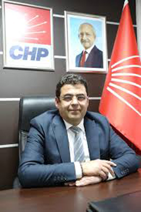 Ilhan-2