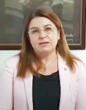 Karaca1