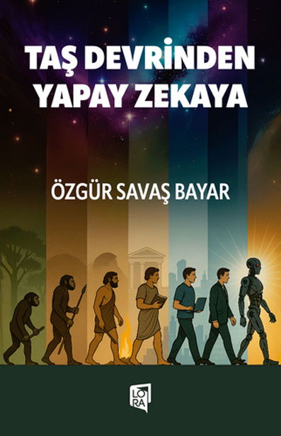 Kitap-1