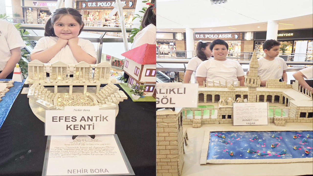Maket3