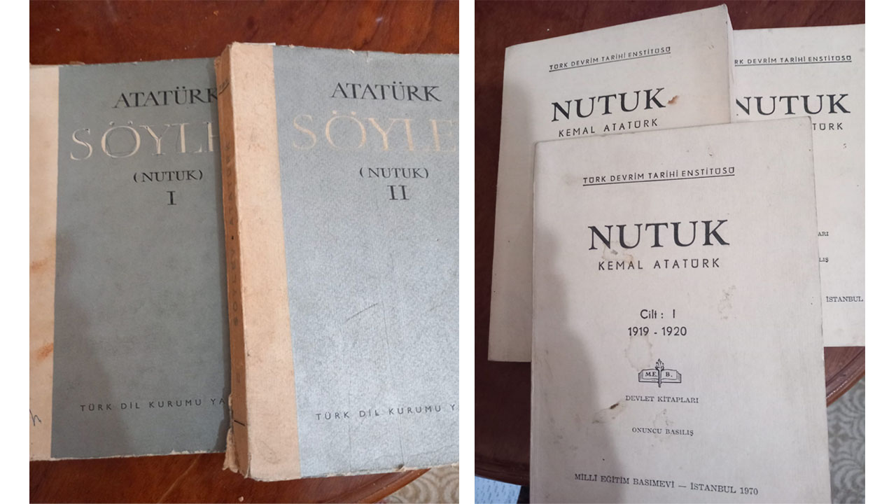 Nutuk-1