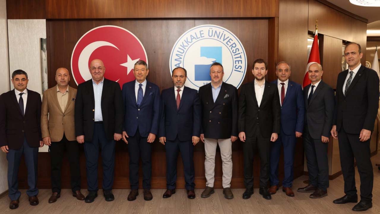 Sanayi2