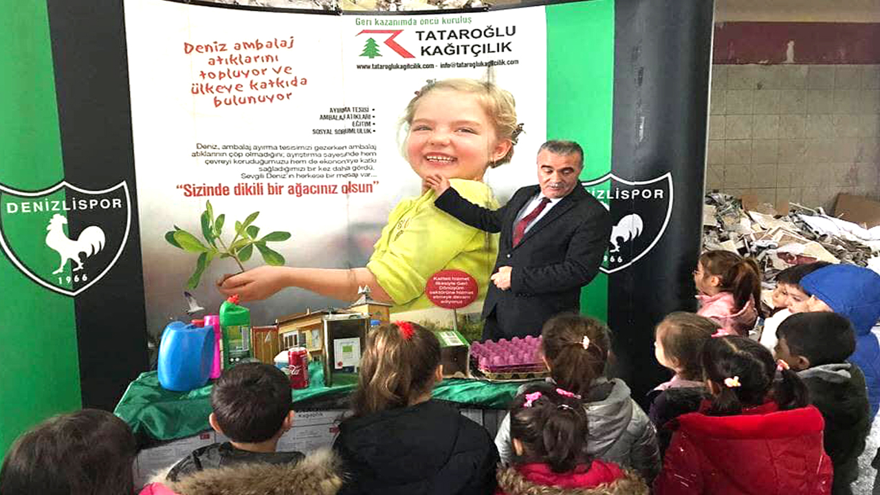 Tataroglu